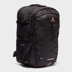 Technicals Metropolis 33L Backpack