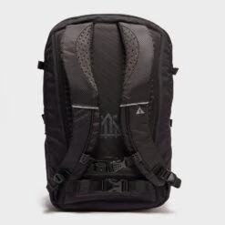 Technicals Metropolis 33L Backpack -Outdoor Life Shop go 002908 d