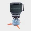 Jetboil MiniMo Personal Cooking System -Outdoor Life Shop go 009178 a