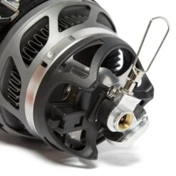 Jetboil MiniMo Personal Cooking System -Outdoor Life Shop go 009178 c