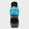 75cl Water Bottle