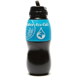 75cl Water Bottle -Outdoor Life Shop go 018839 c