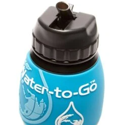 75cl Water Bottle -Outdoor Life Shop go 018839 e