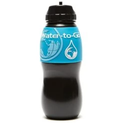 75cl Water Bottle -Outdoor Life Shop go 018839 z