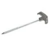 Pile Driver Pro Tent And Awning Pegs -Outdoor Life Shop go 019429 a