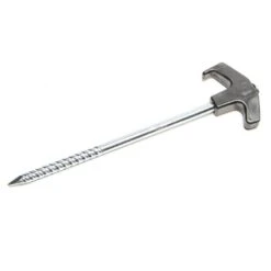 Pile Driver Pro Tent And Awning Pegs -Outdoor Life Shop go 019429 z