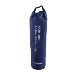 Berghaus Air 400/4.1/4 Footprint Tent Protector -Outdoor Life Shop go 026154 z