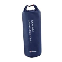 Berghaus Air 800/8.1/8 Footprint Tent Protector -Outdoor Life Shop go 026156 z