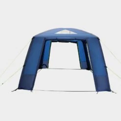 Berghaus Air Shelter -Outdoor Life Shop go 026336 c