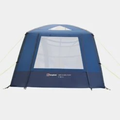 Berghaus Air Shelter -Outdoor Life Shop go 026336 e