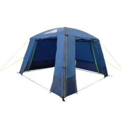 Berghaus Air Shelter -Outdoor Life Shop go 026336 z