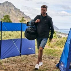 Berghaus Windstop -Outdoor Life Shop go 026763 e