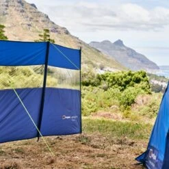 Berghaus Windstop -Outdoor Life Shop go 026763 g