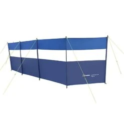 Berghaus Windstop -Outdoor Life Shop go 026763 z