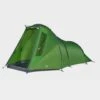 Vango Galaxy 300 Tent -Outdoor Life Shop go 039304 a