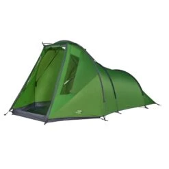 Vango Galaxy 300 Tent -Outdoor Life Shop go 039304 z