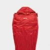 Vango Ultralite Pro 100 Sleeping Bag -Outdoor Life Shop go 039725 a