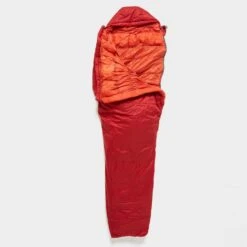 Vango Ultralite Pro 100 Sleeping Bag -Outdoor Life Shop go 039725 c