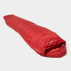 Vango Ultralite Pro 100 Sleeping Bag -Outdoor Life Shop go 039725 d