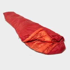 Vango Ultralite Pro 100 Sleeping Bag -Outdoor Life Shop go 039725 e
