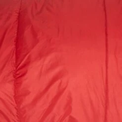 Vango Ultralite Pro 100 Sleeping Bag -Outdoor Life Shop go 039725 h