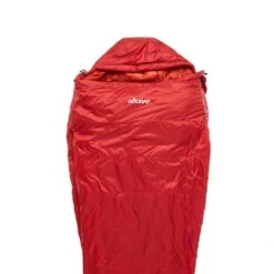 Vango Ultralite Pro 100 Sleeping Bag -Outdoor Life Shop go 039725 z