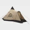 Robens Kiowa 10 Person Tipi Tent -Outdoor Life Shop go 044108 a