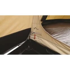 Robens Kiowa 10 Person Tipi Tent -Outdoor Life Shop go 044108 c