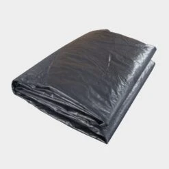 Berghaus Air 400XL/4.1XL/4XL Footprint Tent Protector -Outdoor Life Shop go 046661 d