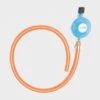 Campingaz Gas Hose & Regulator Kit -Outdoor Life Shop go 052590 a