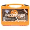 Hard Ground Tent Pegs -Outdoor Life Shop go 063119 a