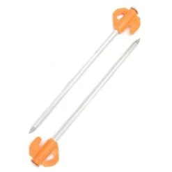 Hard Ground Tent Pegs -Outdoor Life Shop go 063119 c
