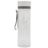Aladdin Aveo 0.6L Water Bottle -Outdoor Life Shop go 089153 a