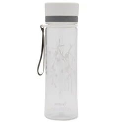 Aladdin Aveo 0.6L Water Bottle