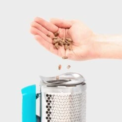 Biolite BioFuel Pellets -Outdoor Life Shop go 100676 d