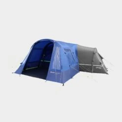 Berghaus Air Tent Porch 10 Berghaus Air Tent Porch -Outdoor Life Shop go 102211 c