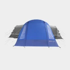 Berghaus Air Tent Porch 12 Berghaus Air Tent Porch -Outdoor Life Shop go 102211 e