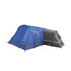 Berghaus Air Tent Porch 13 Berghaus Air Tent Porch -Outdoor Life Shop go 102211 z