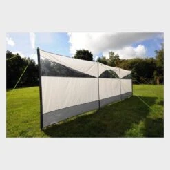 Wind Stop -Outdoor Life Shop go 102272 b
