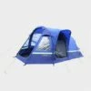 Berghaus Air 4 Tent -Outdoor Life Shop go 102457 a