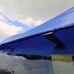 Berghaus Air 4 Tent -Outdoor Life Shop go 102457 i