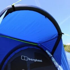 Berghaus Air 6 XL Air Tent -Outdoor Life Shop go 102473 c