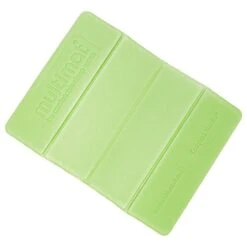 Compact Kumfie® Sit-mat -Outdoor Life Shop go 102508 z