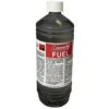 Coleman Liquid Fuel (1 Litre) -Outdoor Life Shop go 115626 a