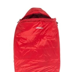 Vango Ultralite Pro 300 Sleeping Bag 7 Vango Ultralite Pro 300 Sleeping Bag -Outdoor Life Shop go 118740 z