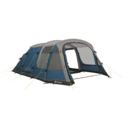 Outwell Traverston 5 -Outdoor Life Shop go 119499 z