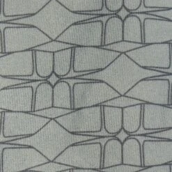 Outwell Mountville 5a Flat Woven Carpet 8 Outwell Mountville 5a Flat Woven Carpet -Outdoor Life Shop go 119513 c