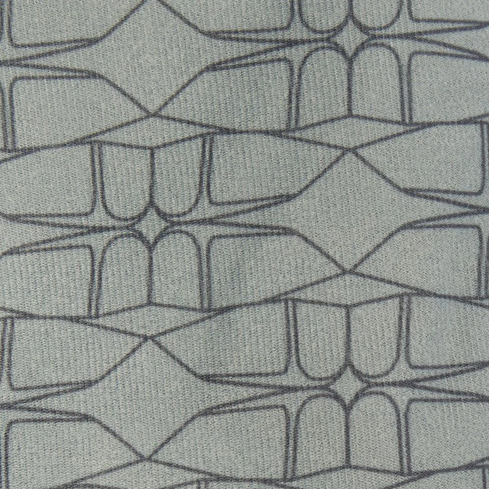 Outwell Mountville 5a Flat Woven Carpet 5 Outwell Mountville 5a Flat Woven Carpet - Image 3