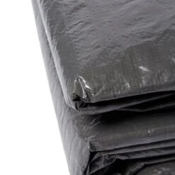 Outwell Ridgewood 7A Footprint -Outdoor Life Shop go 119516 c