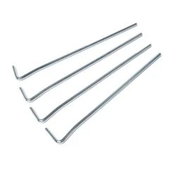 Outwell Ridgewood 7A Footprint -Outdoor Life Shop go 119516 d